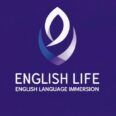Meu Englishlife